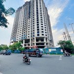 Bluegem Tower - Tin Com Pháp Vân Tông Tin Chính Thức Chủ Đầu Tư Mở Bán Đợt 1 Ưu Đãi Khủng