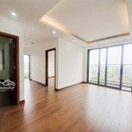 Cho thuê căn hộ chung cư feliz home đền lừ, hoàng mai 78m2 2pn không đồ 11tr 0866894561