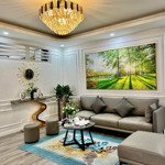 Bán căn hộ 3 phòng ngủ 3 vệ sinhtại the park home, giá bán 12,5 tỷ, 154m2, cầu giấy, hà nội liên hệ: 0816626668