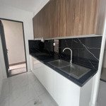 Cho thuê cc 2pn, 2wc, 60m2 giá tốt tại nguyễn văn tiết, lái thiêu, bình dương