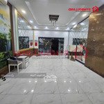 Cho thuê nhà nguyên căn 35 triệu/th full nội thất khu cityland center p7 gò vấp