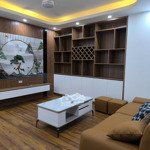 Bán căn hộ chung cư 66 m2, 2 pn, tòa 187 nguyễn lương bằng, đống đa ;ban công đông nam,0904760444