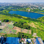 Căn hộ bcons city, giá 1,75 tỷ đã vat, cam kết thuê lại 10tr/tháng, miễn phí quản lý, đã nhận nhà.