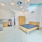 Cho thuê nhà trọ 5 triệu, 30m2 tại nguyễn thị định, bình trưng tây, q2, hcm