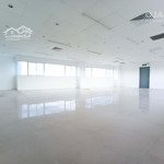 Văn phòng 140m2 view thoáng - bao pql -giá rẻ đường đinh bộ lĩnh quận bình thạnh