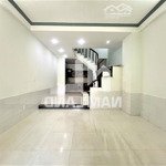 Cho thuê nhà nguyên căn, trần não, an khánh, 80m2, trệt, 2 lầu, 4pn, giá 20tr