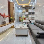 Bán nhà riêng giá cực chất tại lương định của, kim liên, đống đa, hà nội, 10,9 tỷ, 45 m2