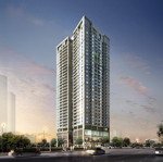 Chính chủ bán căn 3 phòng ngủ95m hà đô park view,duy tân, giá bán 6,8 tỷ, sẵn sổ full nội thất liên hệ: 0989 526 218