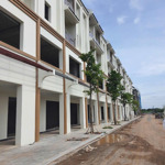 Cần bán liền kề khu nhật dự án hinode royal park, diện tích 100m2, giá bán 20 tỷ. liên hệ: 0966761190