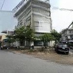 Building góc 2mt ngay cao thắng, p. 12, q. 10 - dt: 20mx15m - hầm 6 tầng. hđt: 280tr - 68 tỷ