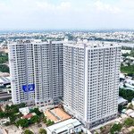 Tôi bán miếng đất giáp mặt tiền ql13 - 332m2 (ngang 8,8m) - cách chung cư the rivana 1km - rẻ nhất