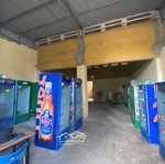 Chính chủ cho thuê kho 115m2 quang trung, hà đông (gần nhà thi đấu hà đông)