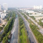 3,5 tỷ nhà riêng đơn lập 35 m2, lô góc thông thóang tại an thọ, cách cầu vượt an khánh 300m