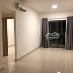 Cho thuê ch 1 phòng ngủ51m2 tại the sun avenue, 13 triệu