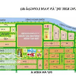 Siêu rẻ! bán 2 lô kdc nam long, plb -diện tích90m2 - 8tỷ. cách global chỉ 300m, 3 phút ra đỗ xuân hợp.