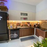 Chuyên sang nhượng căn hộ saigon intela rỗ hàng giá tốt 2pn 1.45 tỷ, 3pn 78m2 2.05tỷ giá thật 100%