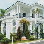 Dinh thự kim liên hoàng gia vườn vua resort - ck 15% full nthất. giảm ngay 900 triệuiệu. miễn lãi 24th