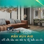 Bán căn hộ thương mại ccu-01 hud phước long giá rẻ nhất thị trường 1 tỷ 471