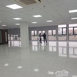 New! cho thuê vp hạng b tại toà 59 hoàng cầu sàn 100 - 150 - 250 - 300m2, view đẹp, có chỗ để ô tô