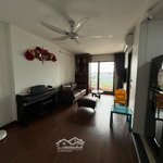 Bán chung cư homeland, 69m2 2pn full đồ view đẹp giá 3.9 tỷ. lh 0967341626