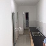 Cho thuê nhanh căn hộ tara residence 2pn 2wc 85m2 nhận nhà ở ngay chỉ 9 triệu/tháng