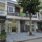 Cho thuê nhà, mini house, nhà trọ mới xây đường d4, kdc hồng loan, cái răng, tp cần thơ