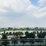 Rẻ nhất tòa mas cho thuê 2n2wc -59m,giá 11tr đầy đủ nội thất tòa mas a view hồ, vinhomes smart city