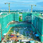 Siêu phẩm 2pn victoria 64m2 view thoáng . tốt nhất thị trường giá 3,9 tỷ bao hết lh 0989 627447