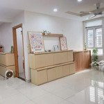 Tôi cần cho thuê ch himlam riverside, 85m2, 2 phòng ngủ 2 wc, full nội thất, giá bán 15 triệu/th. liên hệ: 0762.318.006