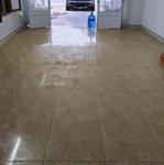 Bán nhà mặt phố tại ngô gia tự, hải an, hải phòng, 12,5 tỷ, 116m2. giá tốt