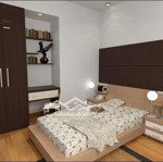 Chung cư 8x đầm sen, q. tân phú, 50m2, 1pn, tặng nội thất chỉ 1 tỷ 700tr tl/0981674683