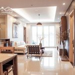 Cho thuê cc chelsea residences 58m2, 1 pn, full đồ giá 13tr. lh 0936.381.602