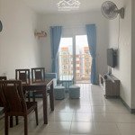 Bán căn góc chung cư nest home dt 57m2 2pn 2wc, khu dân trí cao, thoáng mát