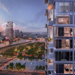 Nhận booking giỏ hàng đẹp nhất opusk residences view trực diện sông. lh: 0933.6000.26 ms. huong