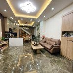 Nhà Đẹp Xuân Phương, 37M2, 5 Tầng, 3.7 Tỷ