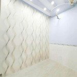 Bán gấp căn nhà 80m2,shr, ở đ.nguyễn văn khạ, tân an hội, 790 triệu còn thương lượng