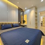 Giá ảnh thật 100% - 20triệu, nhà mới 100% chưa dùng , 2pn 1wc full nt xịn. cho thuê chcc sky garden