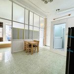 Cho thuê chdv studio-1pn-2pn,rộng 30m2 - 50m2 ,chỉ từ 4,3 triệu tại lê lư, tân phú, hcm