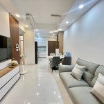 Chính chủ gửi bán căn hộ 2pn sky center / tân bình - giá bán: 4 tỷ - full nt - tầng cao view đẹp