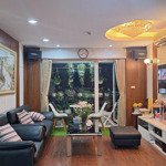 Chính chủ cần bán căn hộ chung cư sun square, lê đức thọ, 6,6 tỷ, 108m2,3ngủ 2 vệ sinh hàng hiếm