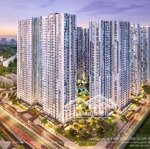 Cập nhật quỹ căn the miami vinhomes smart city cần bán nhanh studio - 1 phòng ngủ- 2 phòng ngủ- 3 phòng ngủtháng 12/2024