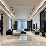 Cho thuê ch 3 phòng ngủ 4 vệ sinh 175m2 tại bảy hiền tower, 18 triệu, tân bình, hcm hot!