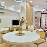 Bán căn hộ chung cư an phú apartment, hậu giang, quận 6, 100m2, giá 2,9 tỷ, sổ hồng. lh: 0902369930