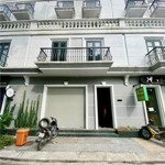 Bán shophouse chính chủ tại đồng bẩm, tp. thái nguyên, tỉnh thái nguyên