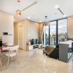 Cho thuê căn hộ saigon pavillon 78m 2pn 2 vệ sinhgiá 28 triệu/tháng, call 0987106495