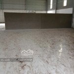 Bán nhà xưởng 1.300m2 ( 1.100m2 thổ cư ) xã bình mỹ , h củ chi , tphcm . giá 22 tỷ đồng