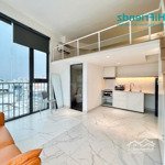 Duplex mới xây ở bình trưng tây, nhiều ánh sáng view thoáng, gần nguyễn duy trinh