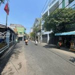 Bán nr lạc long quân, 10 tỷ, 65m2, 5 phòng ngủ 5 vệ sinh 5 tầng, q.tân bình, hcm