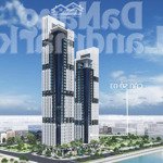 Giá gốc từ cđt - căn hộ landmark mặt sông hàn