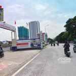 Bán đất tổng kho 3 lạc viên, lê thánh tông, ngô quyền, hải phòng. giá: 11,69 tỷ - dt: 70m2